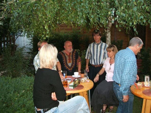 Sommerfest 20070811 (20)